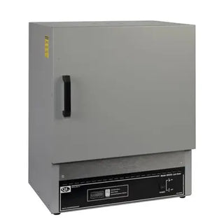 Quincy Lab 30GCE Digital Gravity Convection Lab Oven