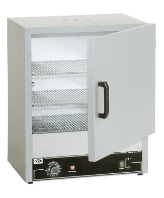 Quincy Lab 30GC Gravity Convection Analog Lab Oven