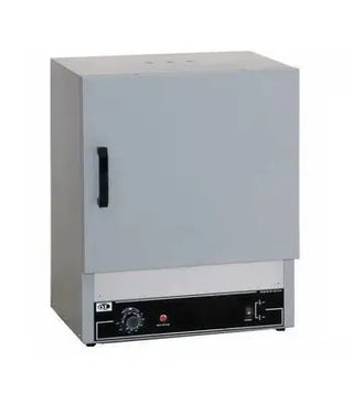 Quincy Lab 30GC Gravity Convection Analog Lab Oven
