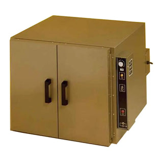 Quincy Lab 31-350 Analog Forced Convection Bench Oven