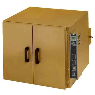 Quincy Lab 31-350ER Digital Forced Convection Bench Oven