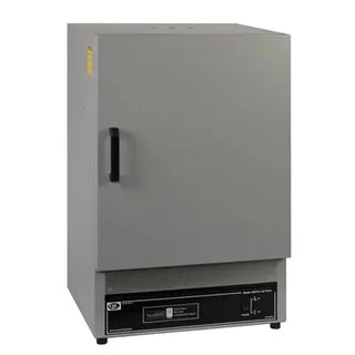 Quincy Lab 40GCE-LT Digital Gravity Convection Oven