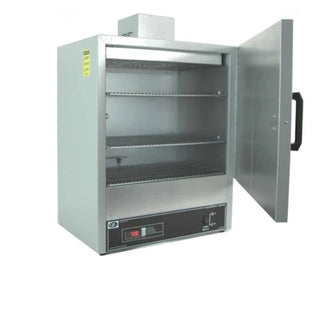 Quincy Lab 40GCE Digital Gravity Convection Lab Oven