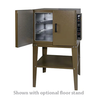 Quincy Lab 51-550 Analog Forced Convection Bench Oven