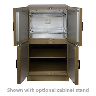 Quincy Lab 51-550 Analog Forced Convection Bench Oven