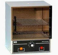 Quincy Lab 10-140 Analog Incubator