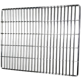 Quincy Lab 101-3000 Wire Shelf for 30 Series Lab Ovens  