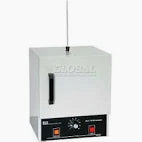 Quincy Lab 10-140 Analog Incubator