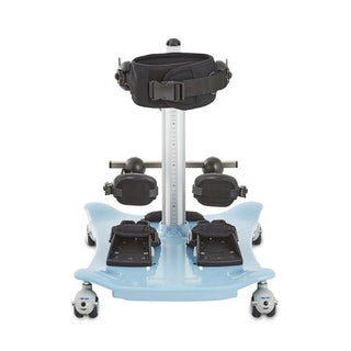 R82 Meerkat Learning Through Movement, Simple Stander, 3 Size Options