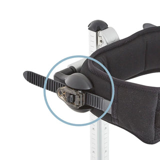 R82 Meerkat Learning Through Movement, Simple Stander, 3 Size Options