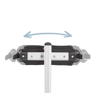 R82 Meerkat Learning Through Movement, Simple Stander, 3 Size Options
