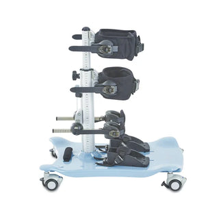 R82 Meerkat Learning Through Movement, Simple Stander, 3 Size Options