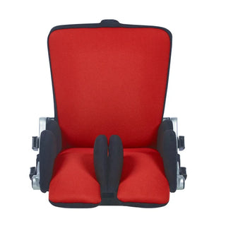 R82 x:panda Dynamic Pediatric Adaptive Seating System, 4 Seat Size Options