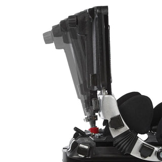R82 x:panda Dynamic Pediatric Adaptive Seating System, 4 Seat Size Options