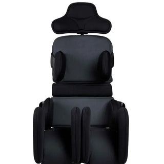 R82 x:panda Shape Pediatric Seating System, Simple, Infant and Advanced Options