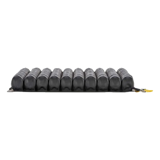 Mid Profile Roho ROHO® MID PROFILE™ Single Compartment Wheelchair Cushion, 3.25