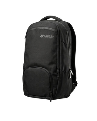 Rapid Reboot backpack supplied for carrying the REGEN system