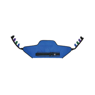 Rhythm Healthcare H5000  Padded Stand Up Sling, Large or X Large