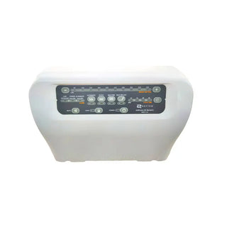 Rhythm Healthcare H8841142 SoftCaire DX Bariatric (Delux System) 's Pump