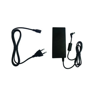 Rhythm Healthcare P2-S4 Portable Oxygen Concentrator Accessories