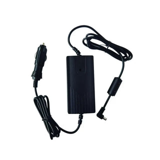 Rhythm Healthcare P2-S4 Portable Oxygen Concentrator Accessories