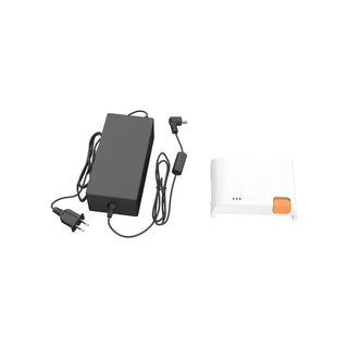 Rhythm Healthcare P2-S4 Portable Oxygen Concentrator Accessories