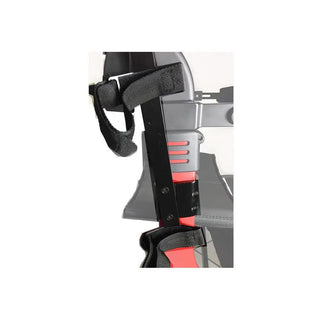 Rhythm Healthcare 9ACO5 Oxygen Tank Holder