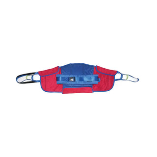 Rhythm Healthcare H6000 Deluxe Stand Up Sling Padded