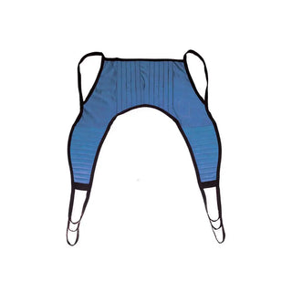 Rhythm Healthcare H80112 Padded U-Sling
