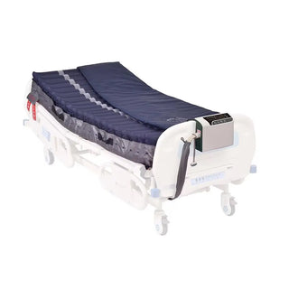 Rhythm Healthcare H88410 SoftCaire DX (delux system)