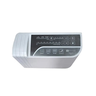 Rhythm Healthcare H88410 SoftCaire DX (delux system)