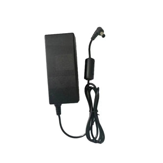 Rhythm Healthcare P2ACA-2 AC Adapter , Use with PAK3 Accessory Kit