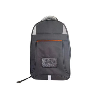 Rhythm Healthcare P2BP-1 Backpack for P2/P2-E6/P2-E7