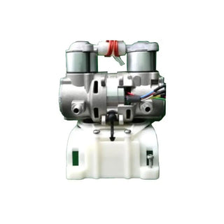 Rhythm Healthcare P2C-1 Compressor for the P2 Portable Oxygen Concentrator