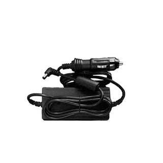 Rhythm Healthcare P2DCA-1 DC Adapter for the P2/P2-E6/P2-E7/TOC3