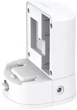 White Rhythm Healthcare PAK3 Accessory Kit  with a screen and buttons on a white background