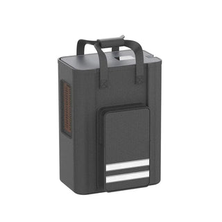 Rhythm Healthcare TOCCB Carry Bag for the TOC3 Transportable Oxygen Concentrator