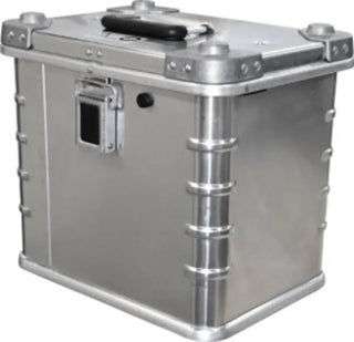 Roemer Industries PharmaRoam7 Vaccine Cooler, FDA Class II, Smart Charge