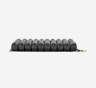 ROHO® Single Compartment Low Profile Cushion Single Valve 16" x 16" x 2.25"-1
