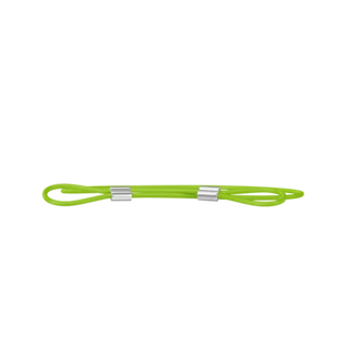 Rx Destroyer™  RXCAB, Bottle Mount Security Cable