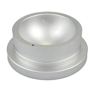 SCILOGEX 181010XX Reaction Block Series for Round Bottom Flasks with Capacity Options