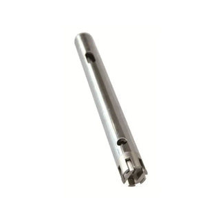 SCILOGEX 1890011X DS-500 Generator Probe Series for D500 Homogenizer