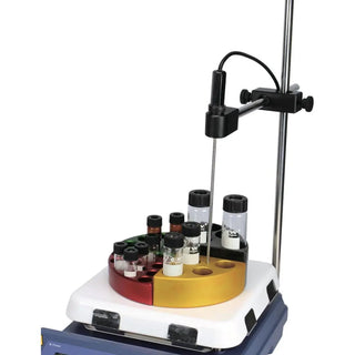 SCILOGEX 50311511149999 SCI380H-Pro LCD Digital Hotplate