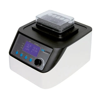 SCILOGEX 521412009999 SCI-100HM-Pro LCD Digital Thermal Mixer with Function Options
