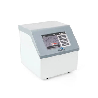 SCILOGEX 60311003009 SCI100VC Benchtop Vacuum Controller, 1-1000mbar