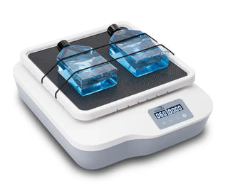 SCILOGEX 833131019999 SCI-RS Digital See-Saw Rocker, 7° Angle