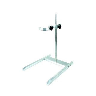 SCILOGEX 850104019999 D160 Homogenizer Stand