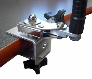 Safetmate TG1 Tab Grabber Tablet - eReader Holder for Wheelchairs