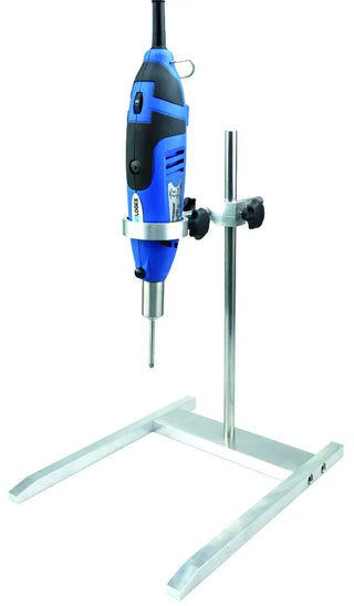 Scilogex 850101019999 D160 Homogenizer Package with 5mm Generator for 0.1-50ml Volumes