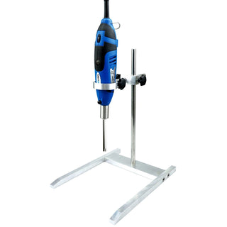 Scilogex 850102019999 D160 Homogenizer Package - 10mm Generator for 1-250ml Volumes